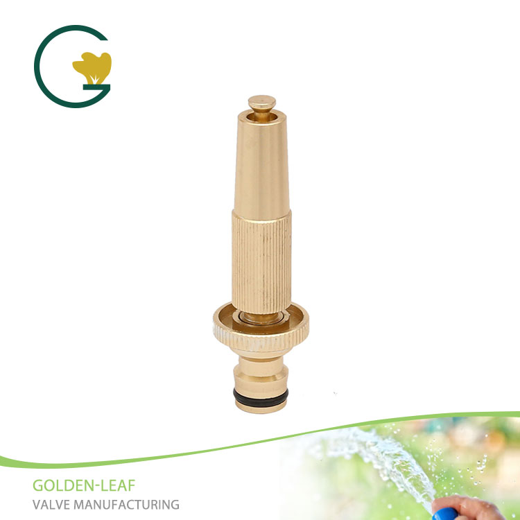 Por que o bico de alumínio é altamente adaptável a ambientes de trabalho extremos?